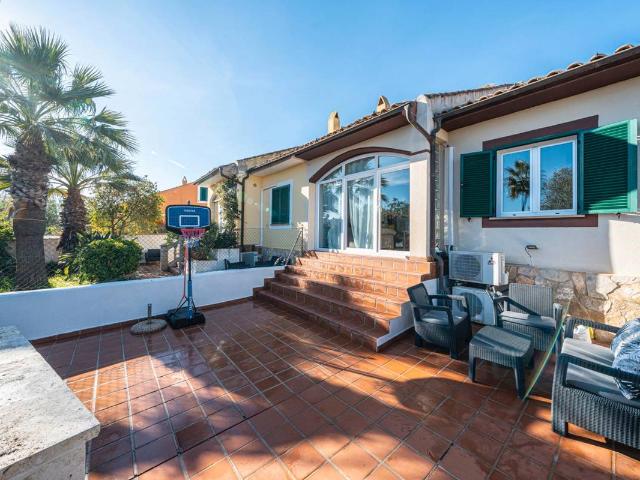 Casa adosada en Venta en Cala Murada
