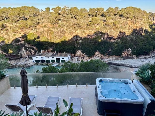 Casa adosada en Venta en Cala Pi Vallgornera
