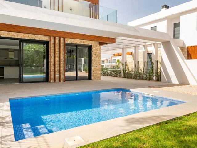 Casa adosada en Venta en Cala Ratjada