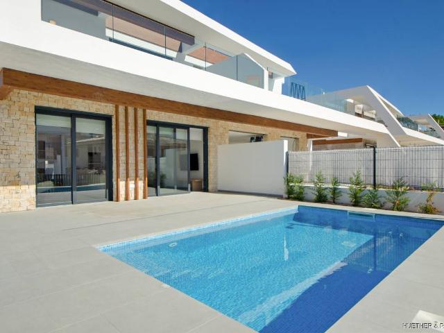 Casa adosada en Venta en Cala Ratjada