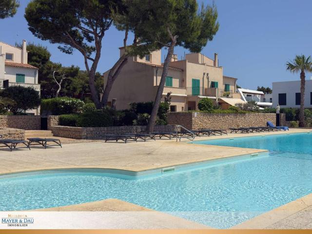 Casa adosada en Venta en Cala Ratjada