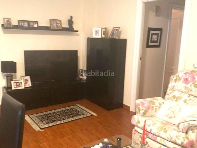 Casa adosada en venta en Calamonte. ADOSADO EN CALAMONTE. Casas adosadas.
