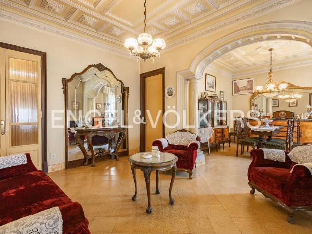 Casa adosada en Venta en Calaf