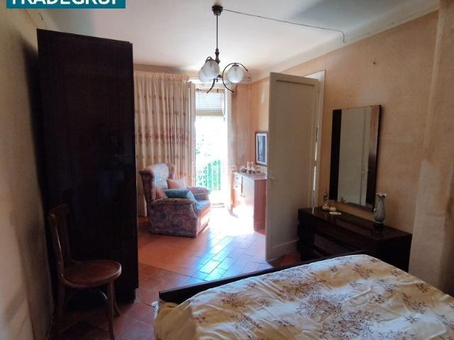 Casa adosada en venta en Calaf. Casas adosadas.
