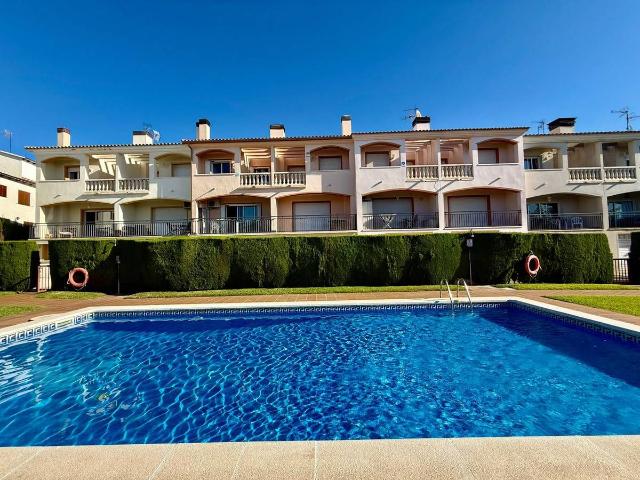 Casa adosada en Venta en Bonavista