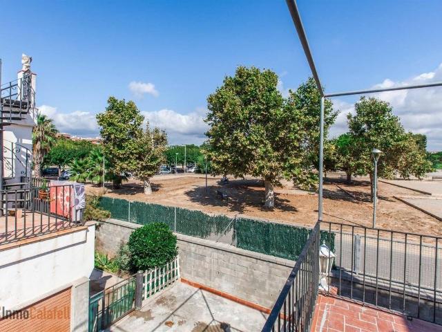 Casa adosada en Venta en Calafell Residencial