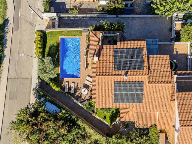 Casa adosada en Venta en Calafell Residencial
