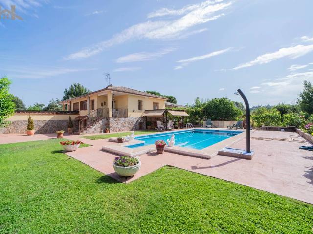 Casa adosada en Venta en Calalberche