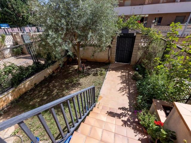 Casa adosada en venta en Calatayud, Plaza de Toros Barón de Warsage. Casas adosadas.