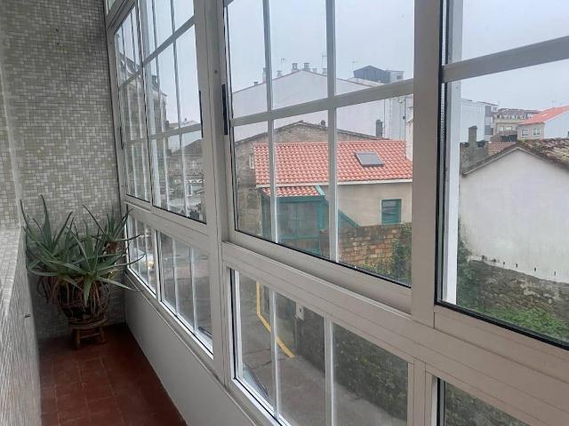 Casa chalet en Venta en Caldas de Reis