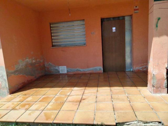 Casa adosada en Venta en Caldes de Malavella