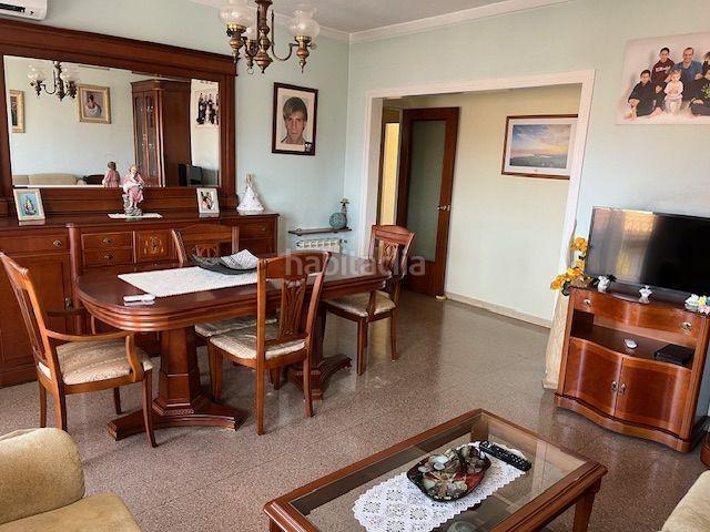 Casa adosada en venta en Caldes de Malavella. VENTA CASA ADOSADA EN CALDES DE MALAVELLA CENTRO. Casas adosadas Caldes de.