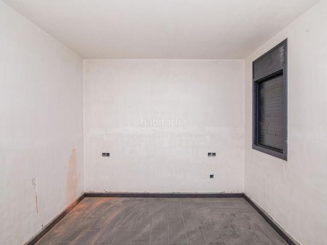 Casa adosada en venta en Caldes de Malavella. Casas adosadas Caldes de.