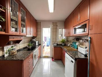 Caldes de Montbui, Barcelona, Cataluña, Cataluña