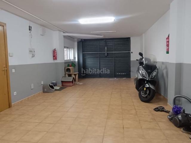 Casa adosada en venta en Caldes de Montbui. Casa adosada Caldes montbui. Casas adosadas Caldes de.
