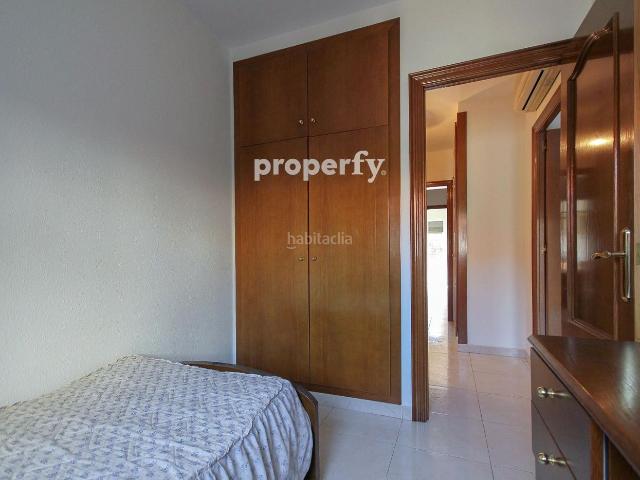 Casa adosada en venta en Caldes de Montbui. Casa pareada con garaje en Caldes de Montbui. Casas adosadas Caldes de.