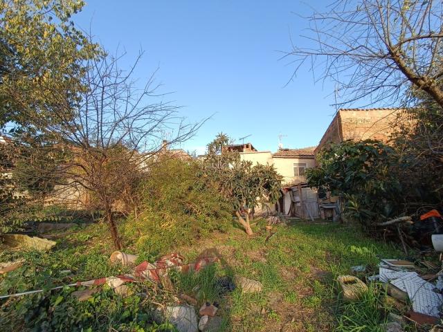 Casa adosada en venta en Caldes de Montbui. Casas adosadas Caldes de.