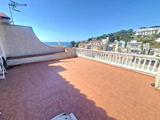Casa adosada en Venta en Caldes d'Estrac
