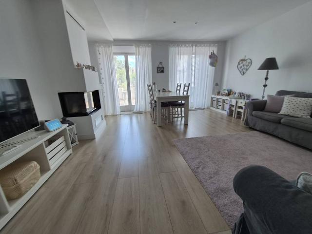 Casa adosada en Venta en Calella
