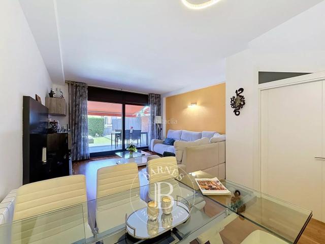 Casa adosada en venta en Calella. Casas adosadas.