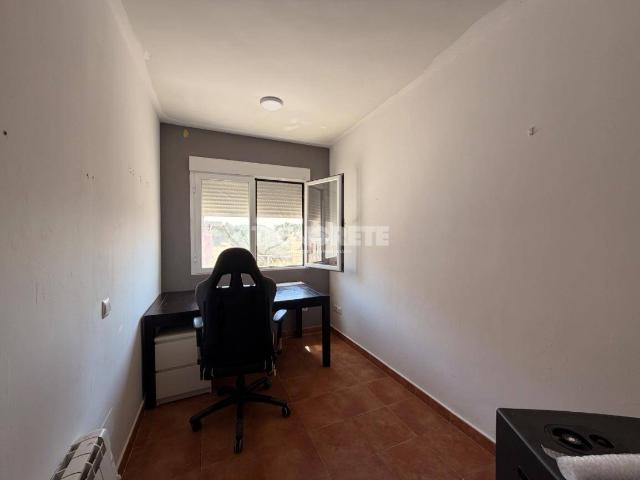Casa adosada en Venta en Calera y Chozas