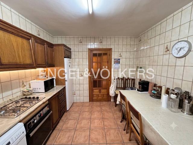 Casa adosada en Venta en Calera y Chozas