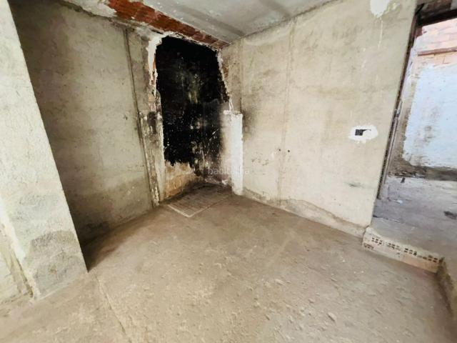 Casa adosada en venta en Calicasas. oportunidad. Casas adosadas.