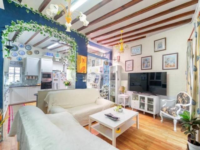 Casa adosada en Venta en Callosa d'en Sarrià
