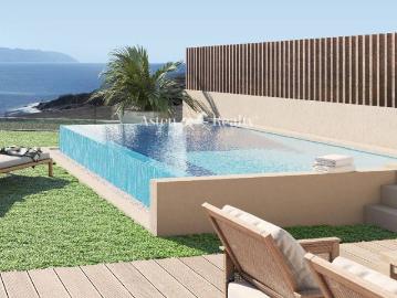 Casa adosada en Venta en Callao Salvaje Playa Paraíso