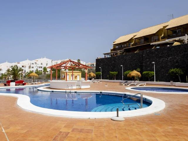 Casa adosada en Venta en Callao Salvaje Playa Paraíso