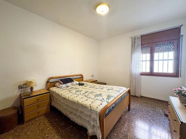Casa adosada en venta en calle Costes de Farigola, Sentmenat, de 200 m² 4 habitaciones por 275.000