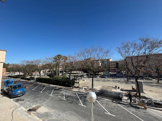 Casa adosada en venta en calle Catalunya, Vila Seca, de 200 m² 5 habitaciones por 311.000