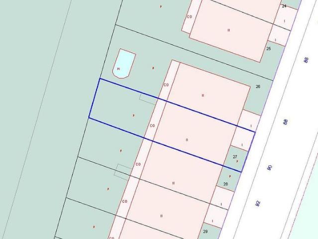 Casa adosada en venta en calle Can Parera, Montornès del Vallès, de 151 m² 4 habitaciones por 325.000