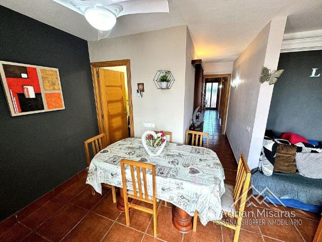Casa adosada en venta en calle CL Collverd del, Deltebre, de 90 m² 3 habitaciones por 169.000