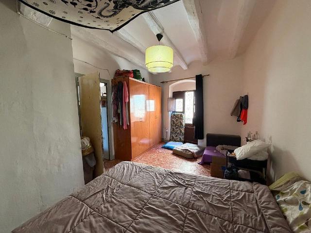 Casa adosada en venta en calle CL Esglesia, Guiamets, Els, de 374 m² 5 habitaciones por 90.000