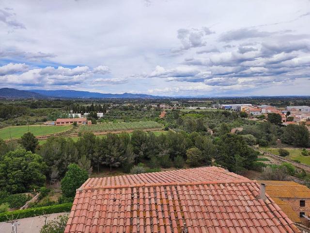 Casa adosada en venta en calle CL Hospital de L', Mont Roig del Camp, de 108 m² 4 habitaciones por 155.000