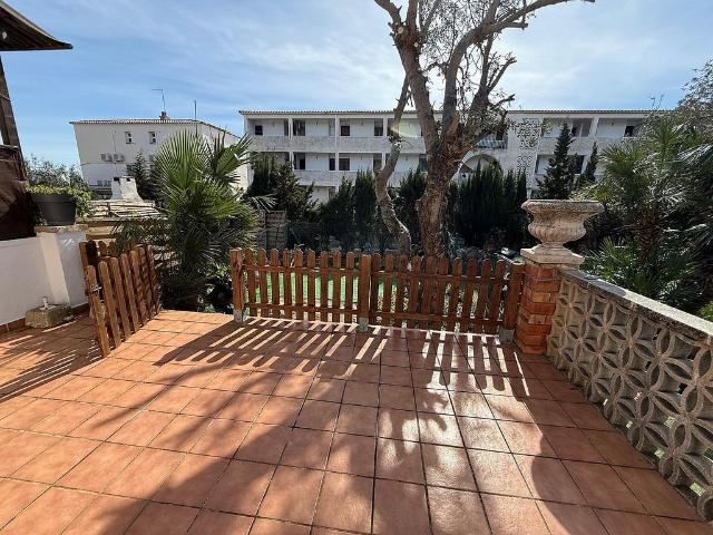 Casa adosada en venta en calle CL Llagut del, Mont Roig del Camp, de 61 m² 1 habitación por 175.000
