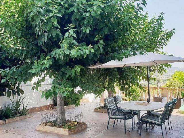 Casa adosada en venta en calle CL Montardo, Vilanova i La Geltrú, de 120 m² 3 habitaciones por 395.000