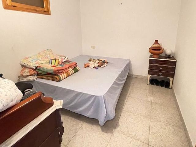 Casa adosada en venta en calle CL Major, Passanant, de 396 m² 4 habitaciones por 80.000