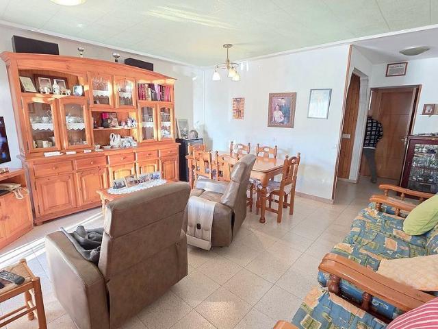 Casa adosada en venta en calle CL Mediterrani, Tarragona, de 120 m² 4 habitaciones por 340.000