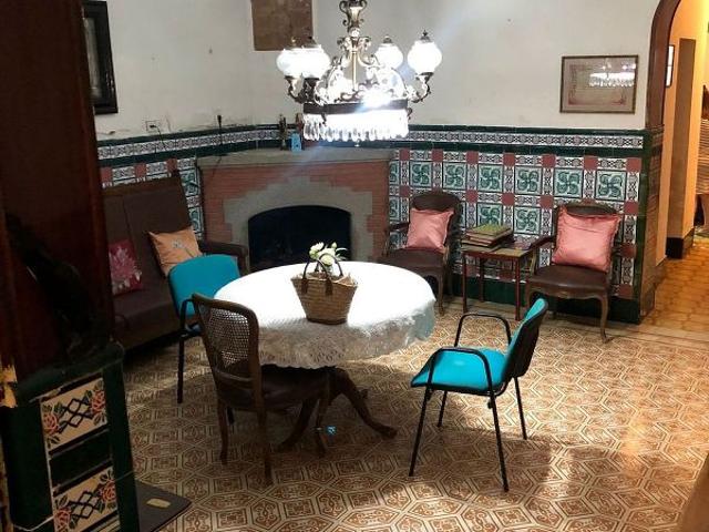 Casa adosada en venta en calle CL Sant Pere, Gavà, de 240 m² 5 habitaciones por 490.000