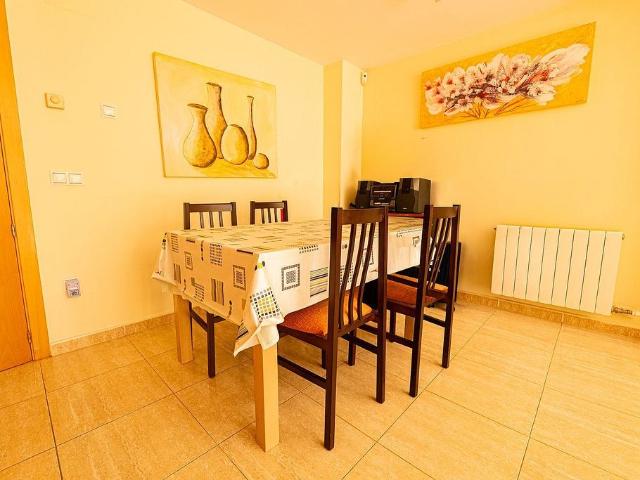 Casa adosada en venta en calle CL Pere Quart, Vendrell, El, de 249 m² 4 habitaciones por 325.000