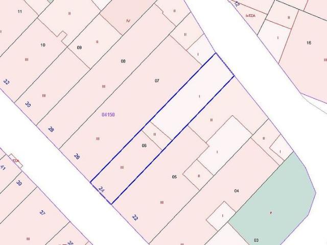 Casa adosada en venta en calle Creu, Soses, de 93 m² 2 habitaciones por 75.000