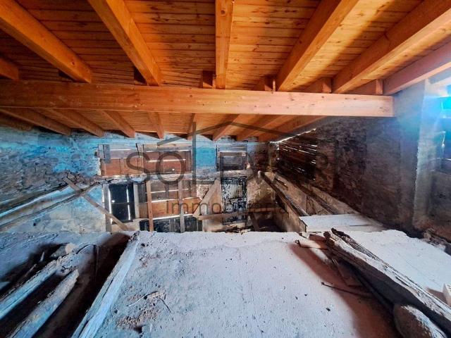 Chalet en venta en calle Agregado Estavilltorrecp, Torre de Cabdella, La, de 450 m² 4 habitaciones por 159.000