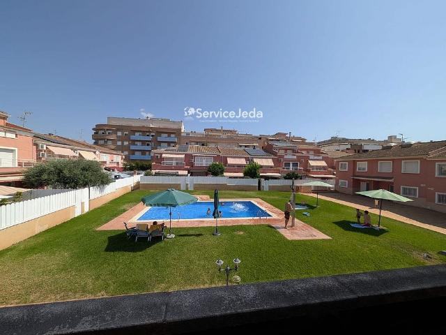 Casa adosada en venta en calle Alt Empordà, Vendrell, El, de 2.692 m² 4 habitaciones por 390.000