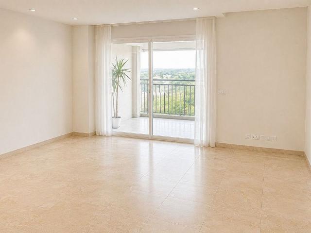 Casa adosada en venta en calle Alfons VIII, Sant Vicenç dels Horts, de 278 m² 4 habitaciones por 679.000