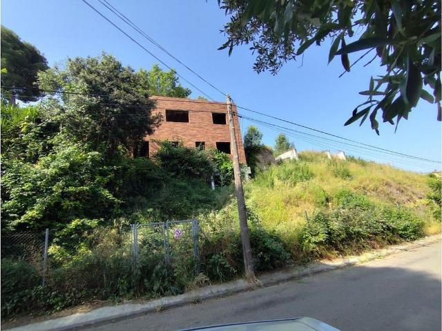 Casa adosada en venta en calle Bonavista, Piera, de 383 m² 1 habitación por 110.200