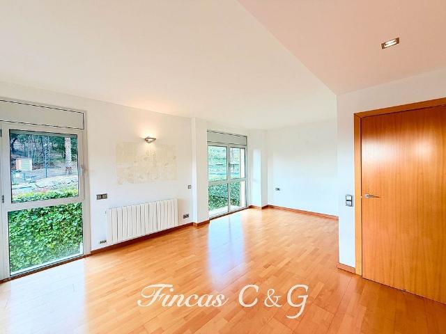 Casa adosada en venta en calle Castell Jalpi, Arenys de Munt, de 289 m² 4 habitaciones por 690.000