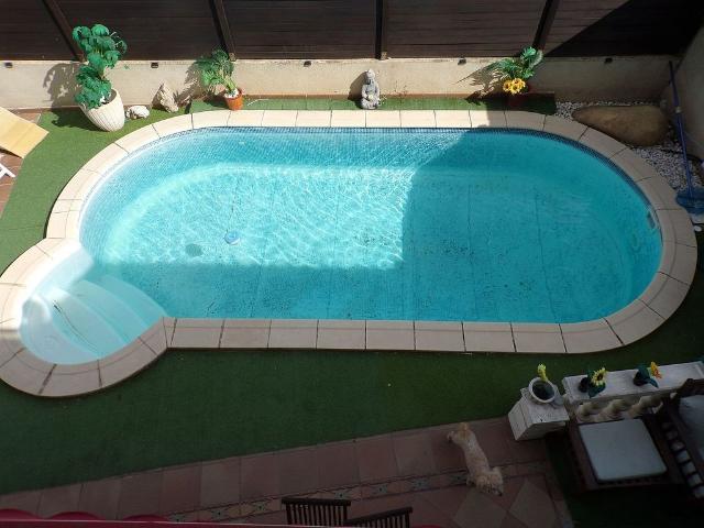 Casa adosada en venta en calle Baix Llobregat, Vendrell, El, de 150 m² 4 habitaciones por 329.000