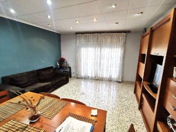 Casa adosada en venta en calle Balmes, Montcada i Reixac, de 147 m² 5 habitaciones por 380.000
